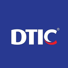 dtic