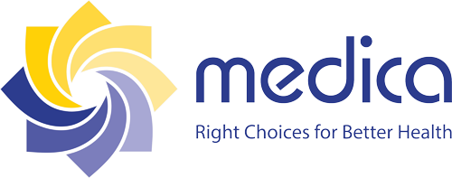 medica