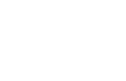 ngt