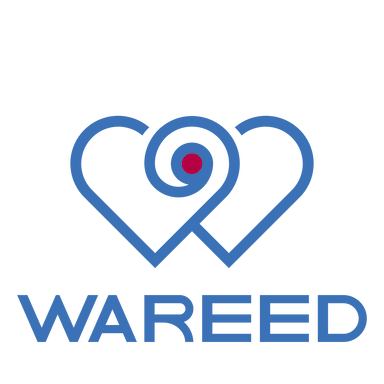 wareed