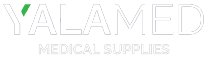 yalamed